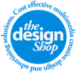 the design shop